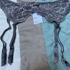 Ladies lingerie NWWT